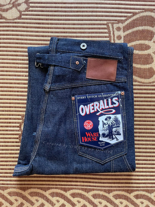 Warehouse W30 Denim Pants