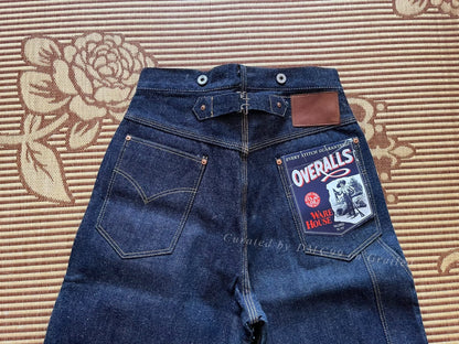 Warehouse W30 Denim Pants