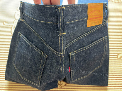 Warehouse 1003xx W30 Jeans