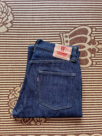 Warehouse 1000 W29 Jeans