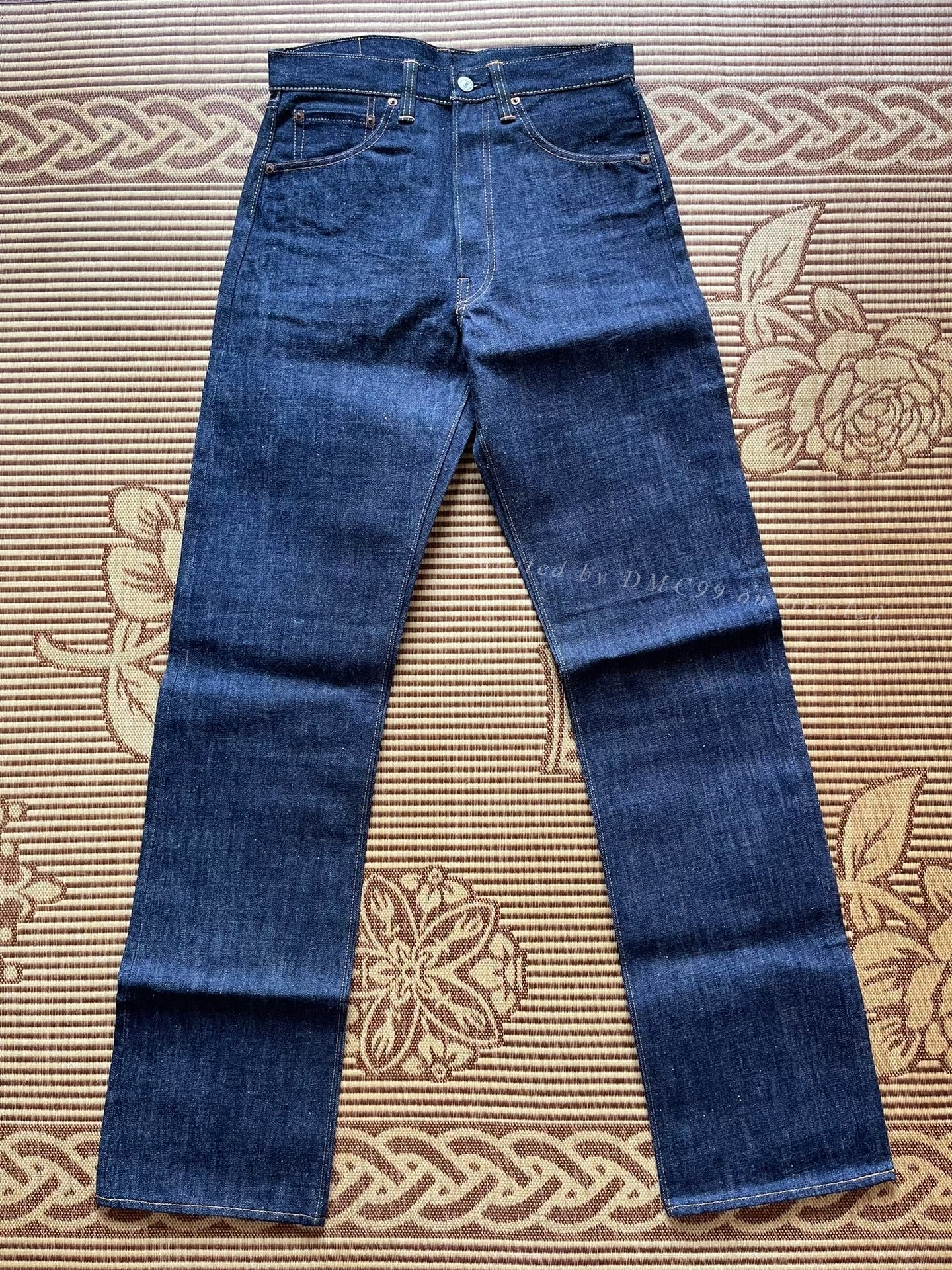 Warehouse 1000 W29 Jeans