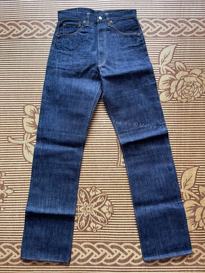 Warehouse 1000 W29 Jeans