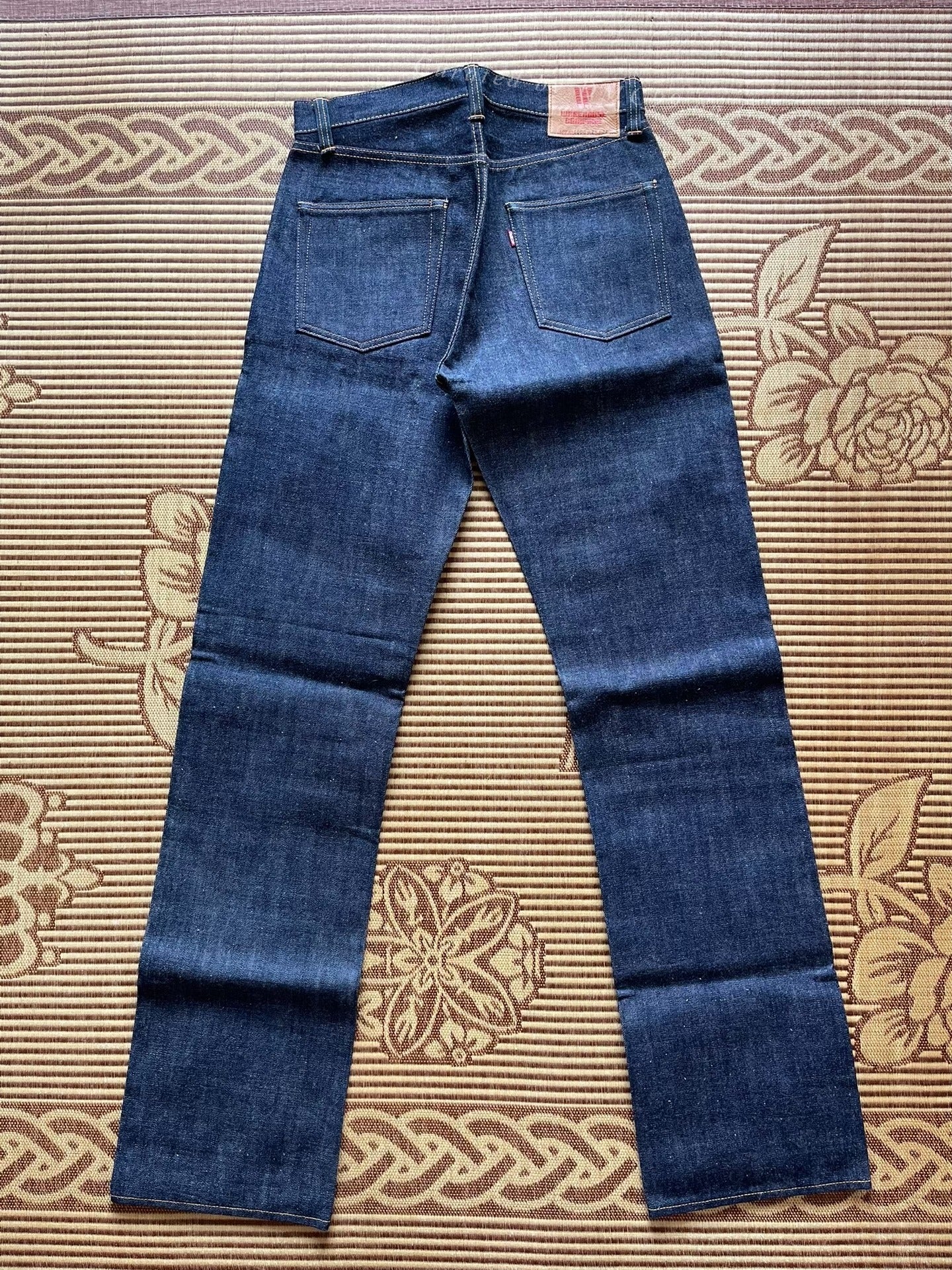 Warehouse 1000 W29 Jeans