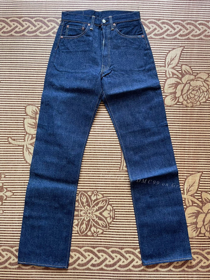 Warehouse 1001 W29 Denim Jeans