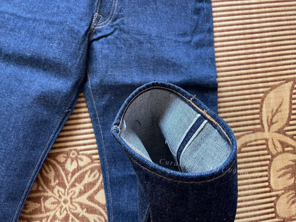 Warehouse 1001 W29 Denim Jeans