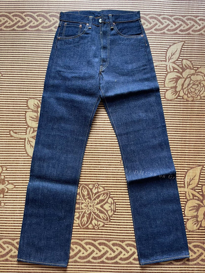Warehouse 1001 W29 Denim Jeans