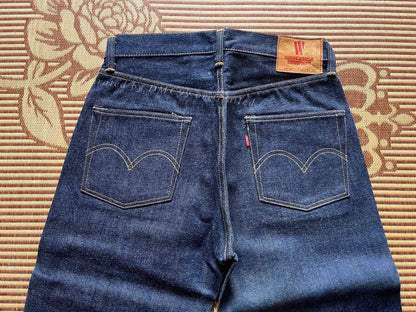 Warehouse 1001 W29 Denim Jeans