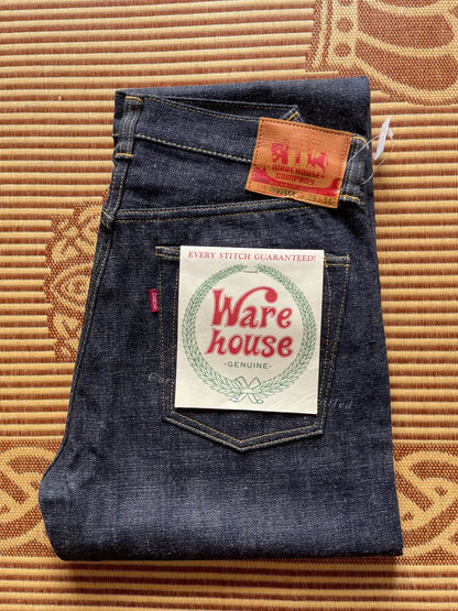 Warehouse W29 Denim Pants