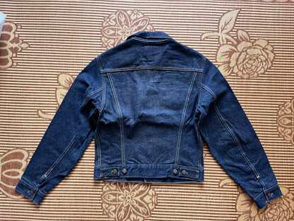 Levi's LVC 555 Type 3 Jacket