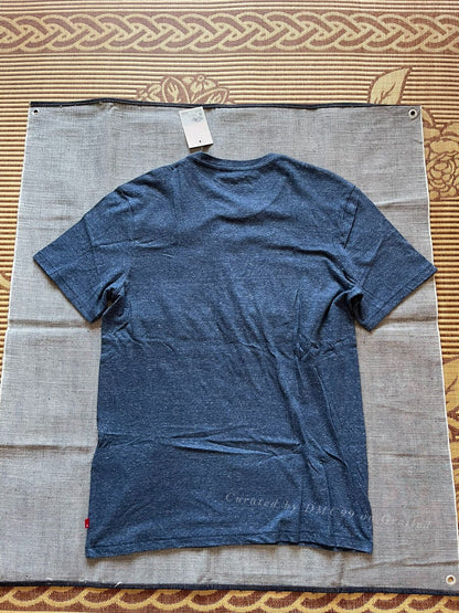 Levi's LVC Short Sleeve T-Shirt