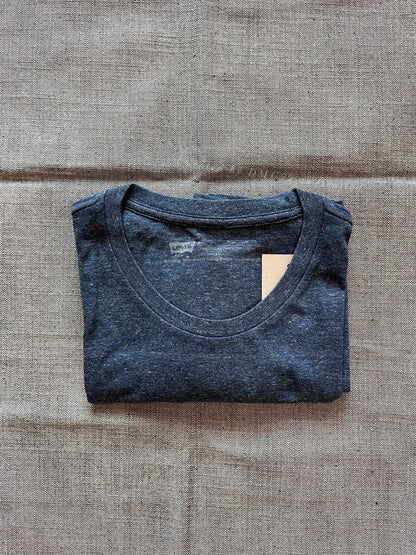 Levi's LVC Short Sleeve T-Shirt