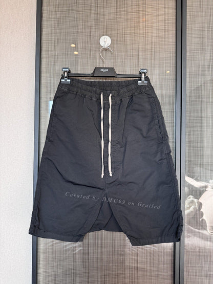 Rick Owens DRKSHDW Men's Shorts