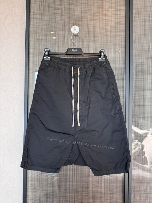 Rick Owens DRKSHDW Men's Shorts