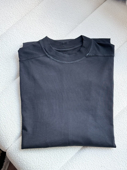 Rick Owens DRKSHDW Men's Short Sleeve T-shirt