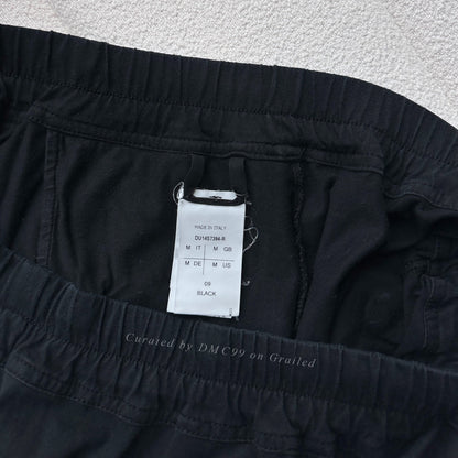 Rick Owens DRKSHDW Men's Casual Pants