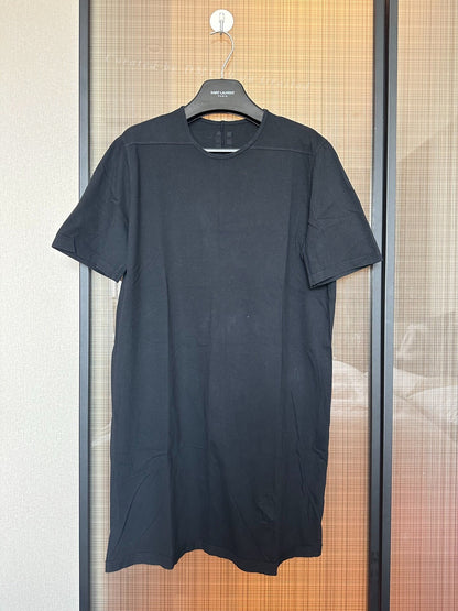Rickowens drkshdw Men's Long Crewneck T-shirt