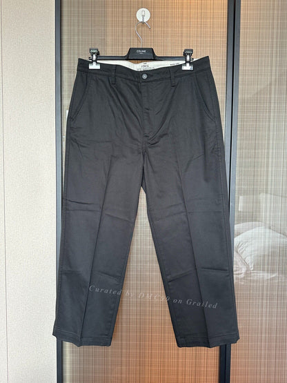 Levi's Men's Casual Chino Pants
