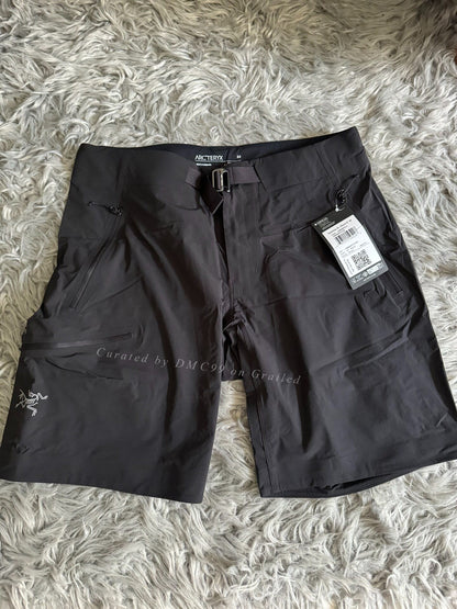 Arcteryx Aerios 30 Backpack