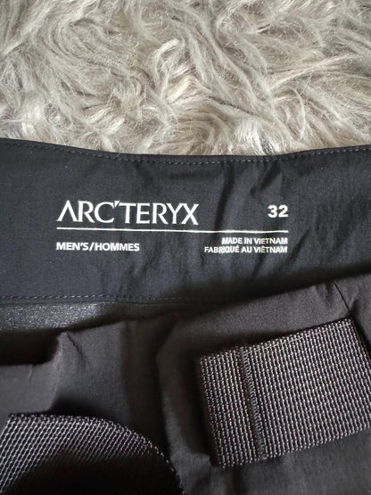 Arcteryx Aerios 30 Backpack