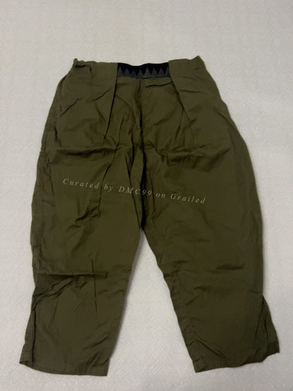 Kapital Pants Size 2