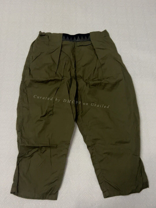 Kapital Pants Size 2