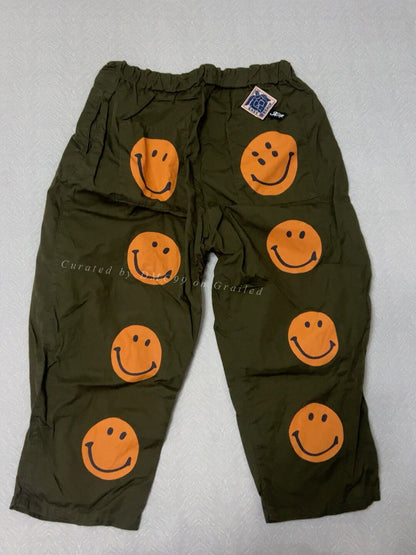 Kapital Pants Size 2