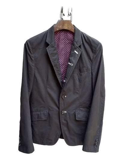 Comme des Garcons Vintage Jacket