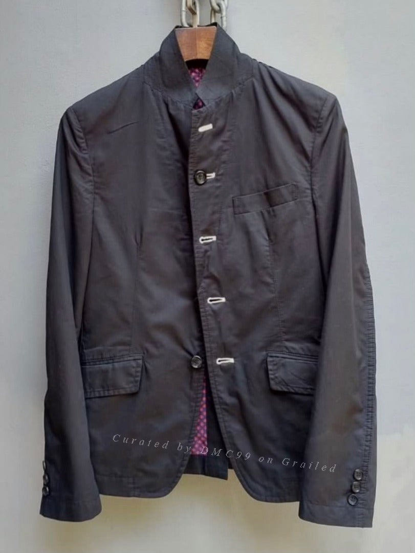 Comme des Garcons Vintage Jacket
