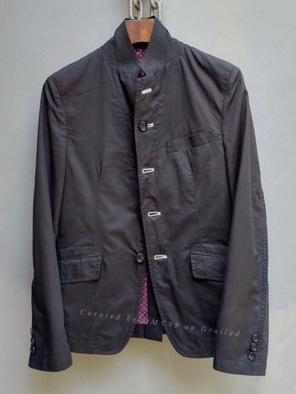 Comme des Garcons Vintage Jacket