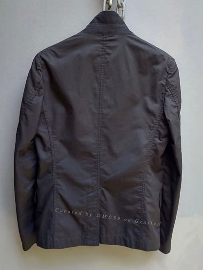 Comme des Garcons Vintage Jacket