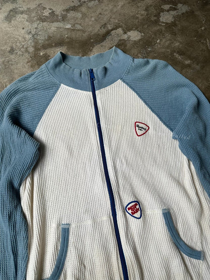 Vintage Hysteric Glamour Knit Jacket