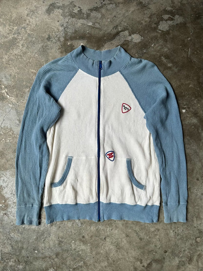 Vintage Hysteric Glamour Knit Jacket