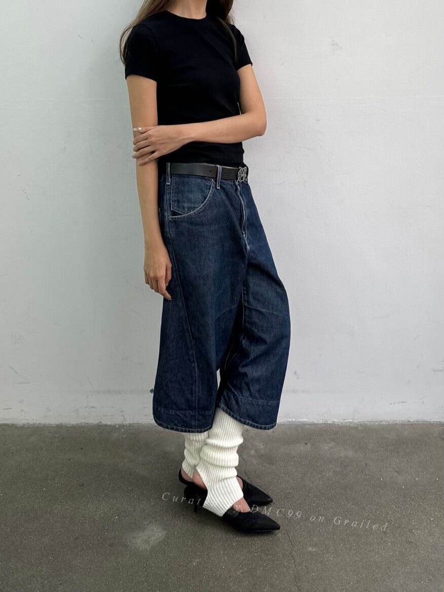 Vintage 00s Levi's LEJ Shorts
