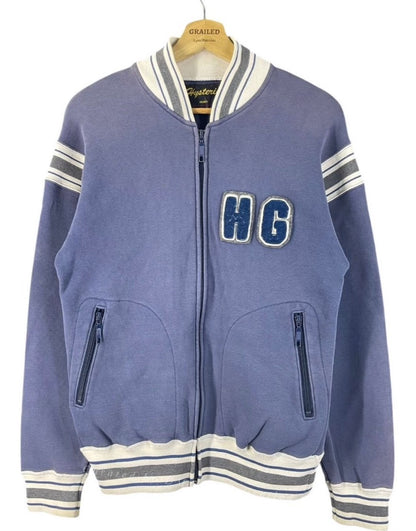 Vintage Hysteric Glamour Jacket