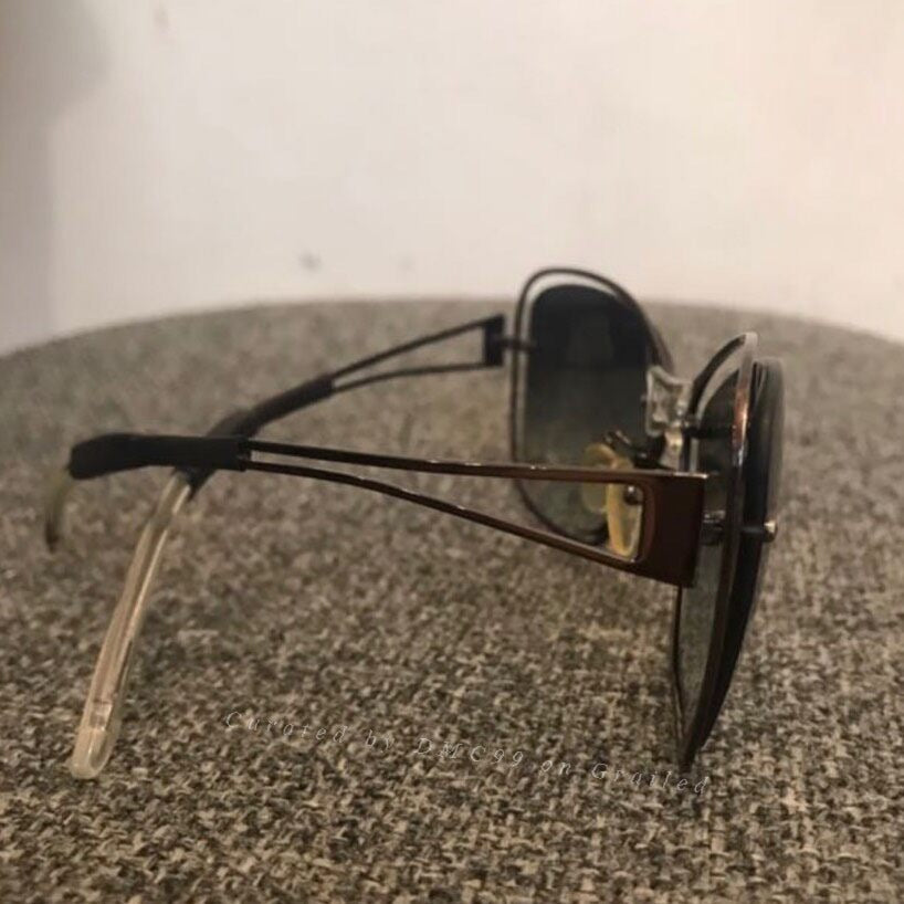 Vintage Jean Paul Gaultier Sunglasses