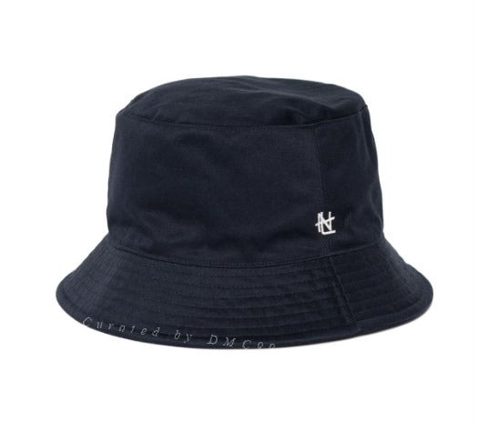NANAMICA 23AW CHINO HAT