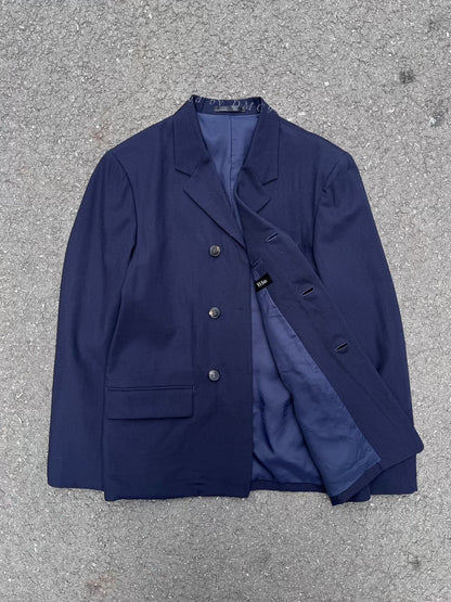 Yohji Yamamoto Vintage Jacket