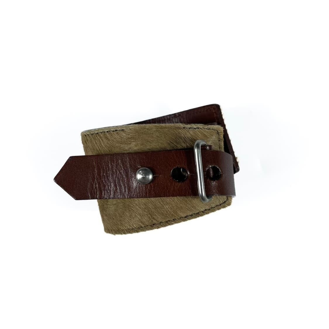 Jean Paul Gaultier Vintage Bracelet