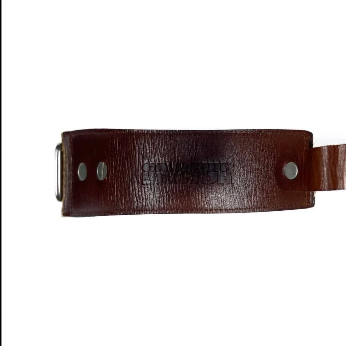 Jean Paul Gaultier Vintage Bracelet