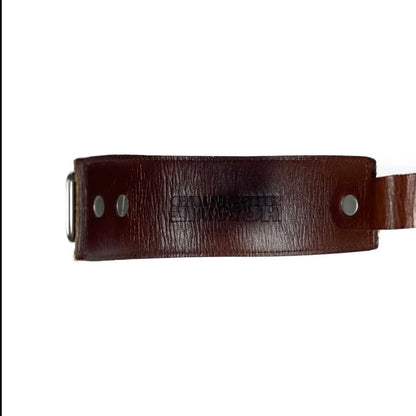 Jean Paul Gaultier Vintage Bracelet