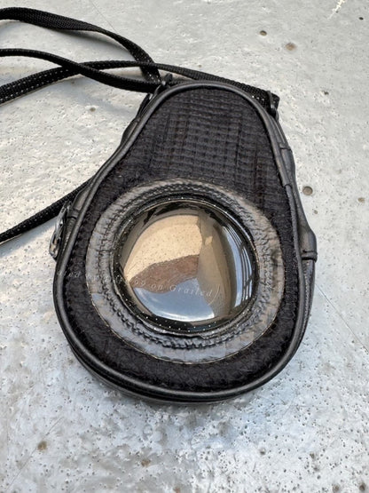 Undercover Vintage Archive Crossbody Bag