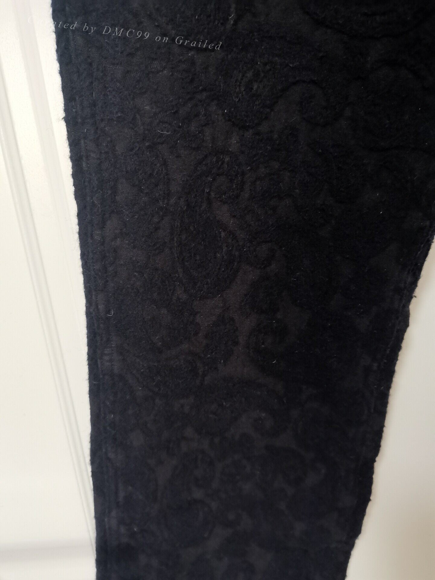 nanamica Casual Pants Size 30