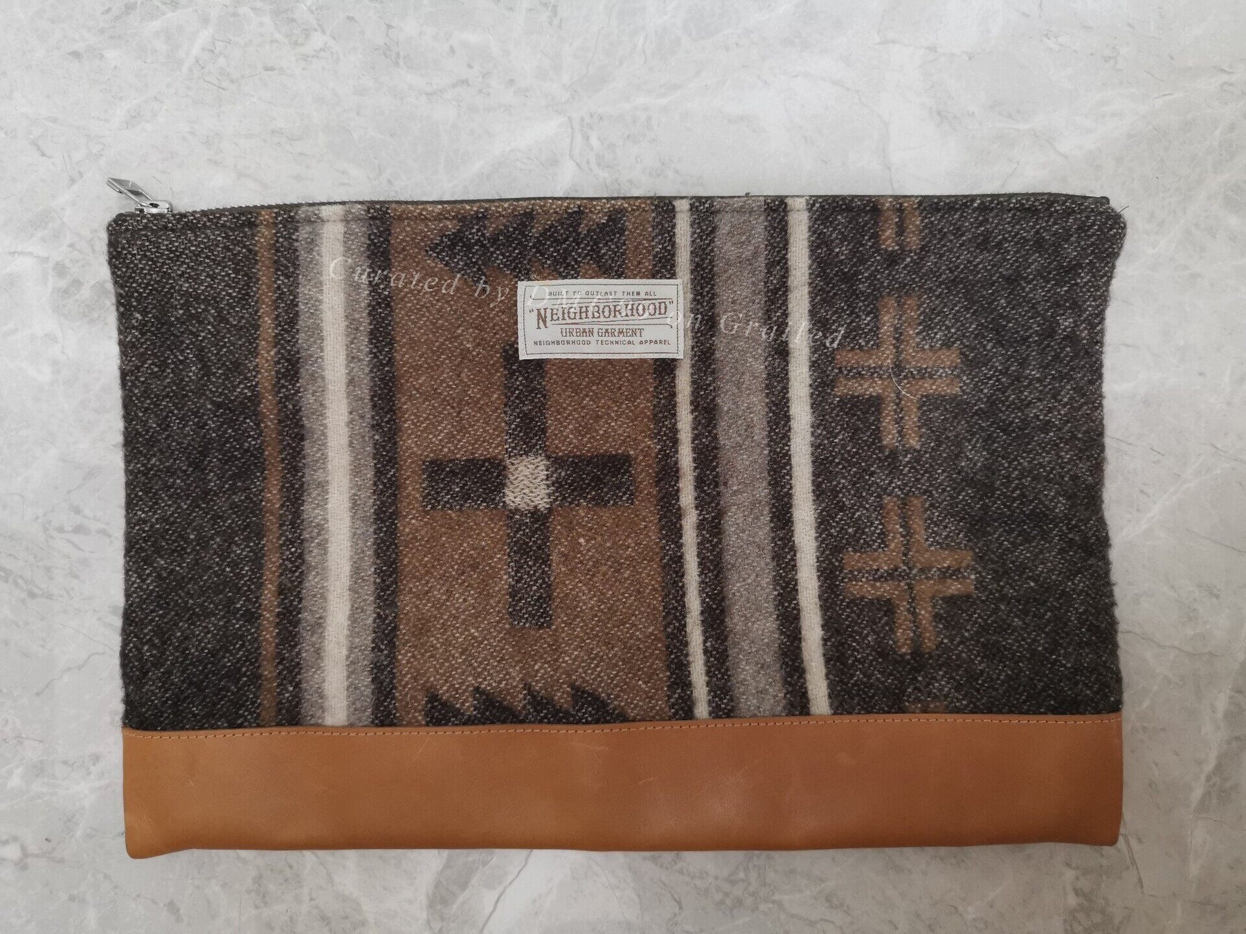 Neighborhood Gently Used Handbag