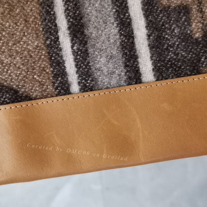 Neighborhood Gently Used Handbag