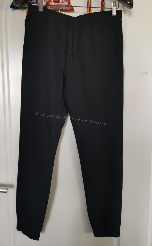 Hooly Wood Casual Pants