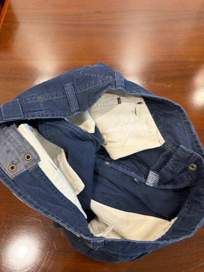 Polo Ralph Lauren Men's Cargo Shorts