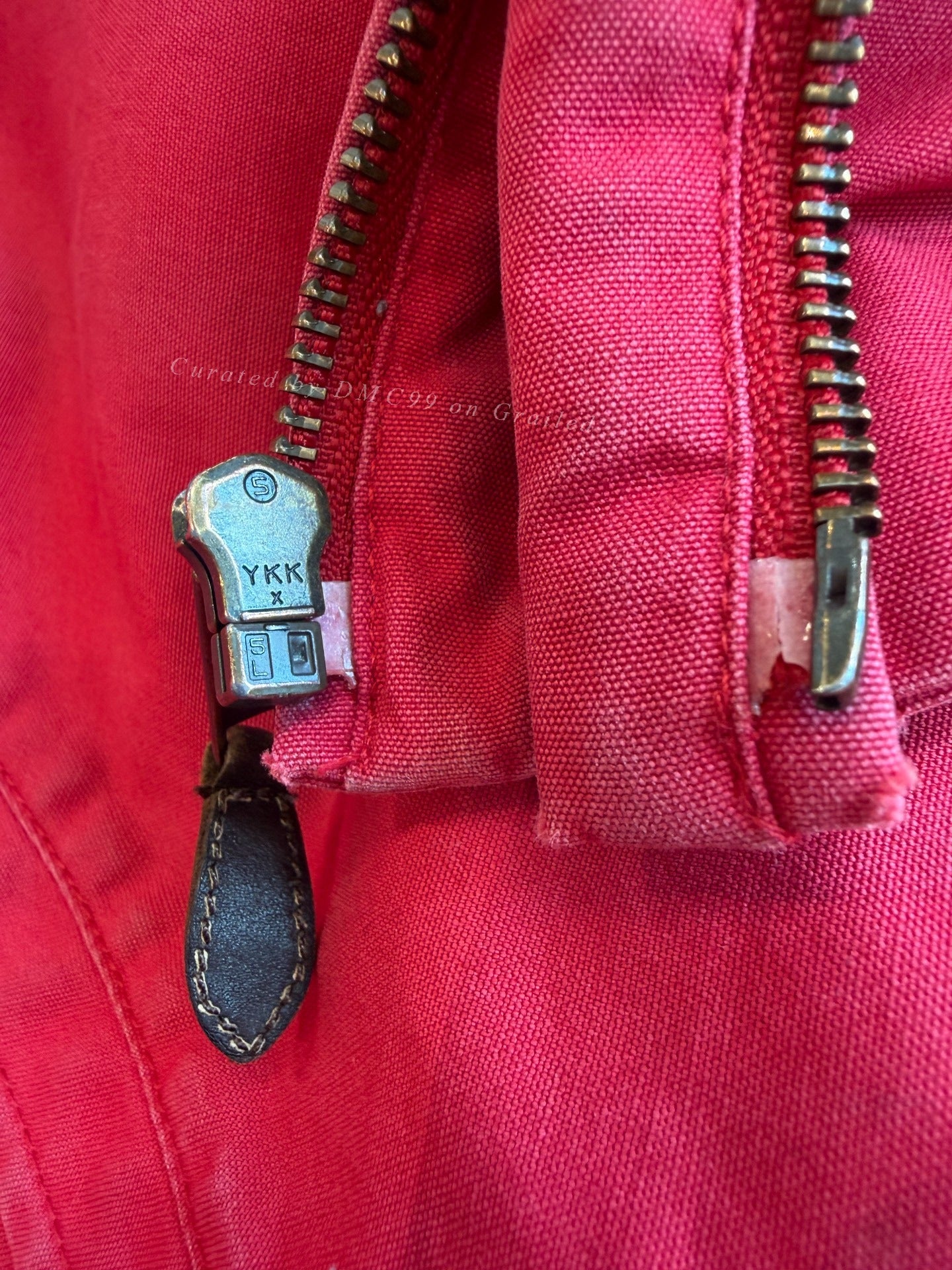 Polo by Ralph Lauren Jacket