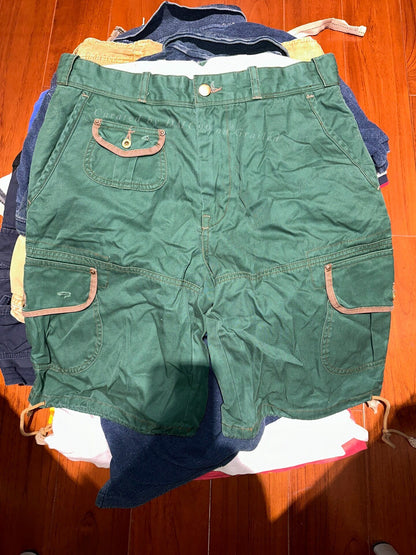 Ralph Lauren Shorts