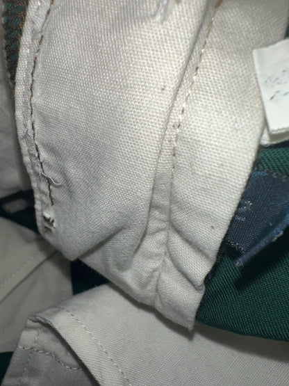 Ralph Lauren Shorts