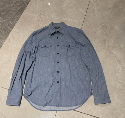 Ralph Lauren RRL Shirt